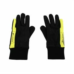 JP Lann Fleece Cold Weather Golf Gloves (Sold In Pairs)