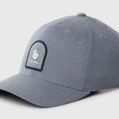 Travis Mathew Make A Scene Cap