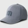 Travis Mathew Waterfront Cap