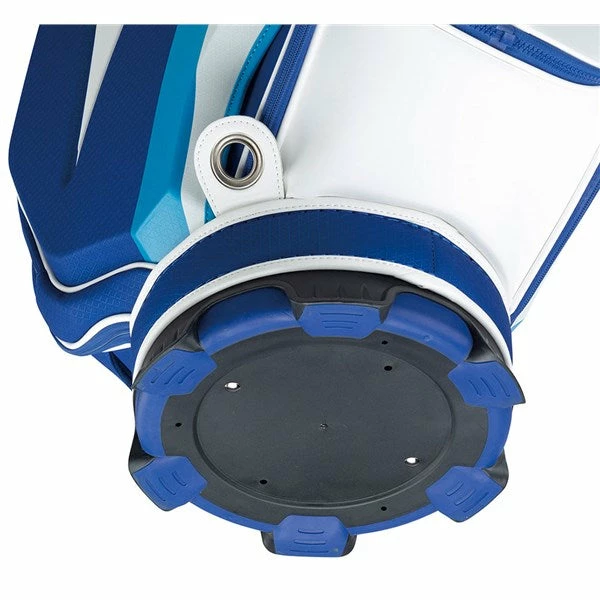 Mizuno Tour Mid Staff Golf Bag - Image 5