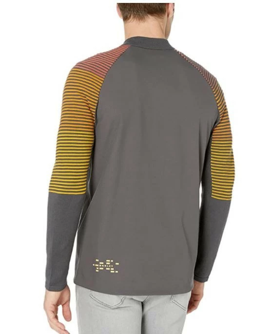 Oakley Urban Commuter Gradient Jacket - Image 2