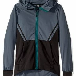 Oakley 3rd-G Zero Form Jacket 2.0