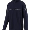 Puma Volition Noonan 1/4 Zip Pullover