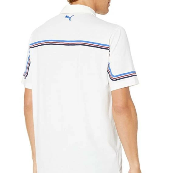 Puma Looping Polo - Image 2