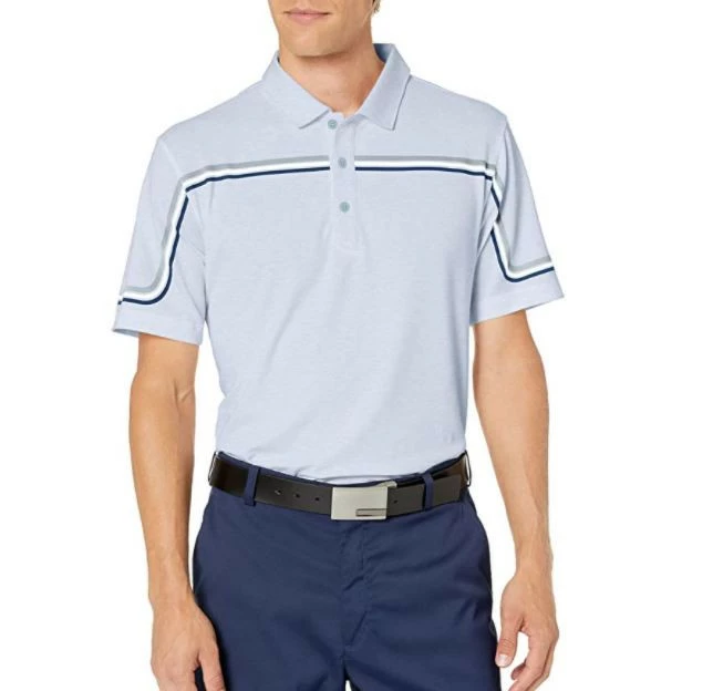 Puma Looping Polo - Image 3