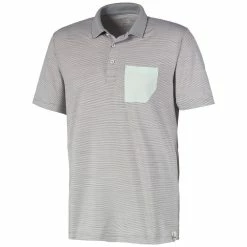 Puma Cloudspun Champions Polo