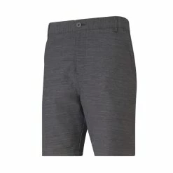 Puma 101 Heather Golf Shorts