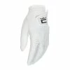 Cobra 2021 Pur Tour Golf Glove