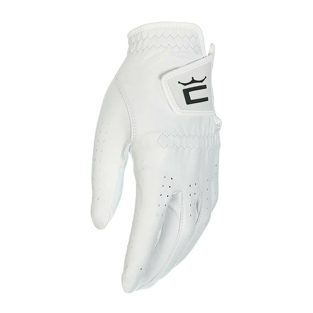 Cobra 2021 Pur Tour Golf Glove