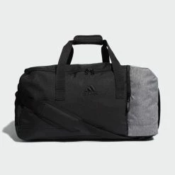 Adidas Duffel Bag
