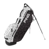 Ping Hoofer Lite Golf Stand Bag - Mr Ping