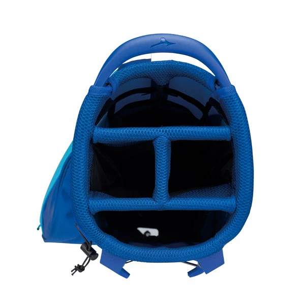 Mizuno K1-LO Golf Stand Bag - Staff - Image 2