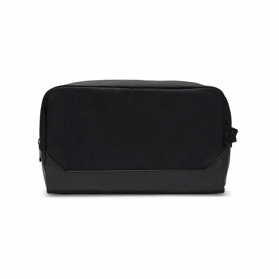 Nike Brasilia 9.5 Shoe Bag (11L) - Image 3