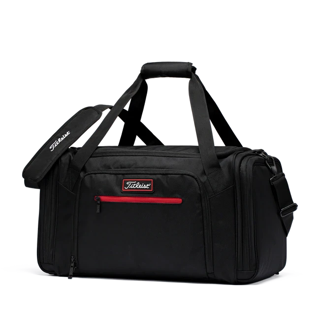 Titleist Players Duffel Bag - Image 2
