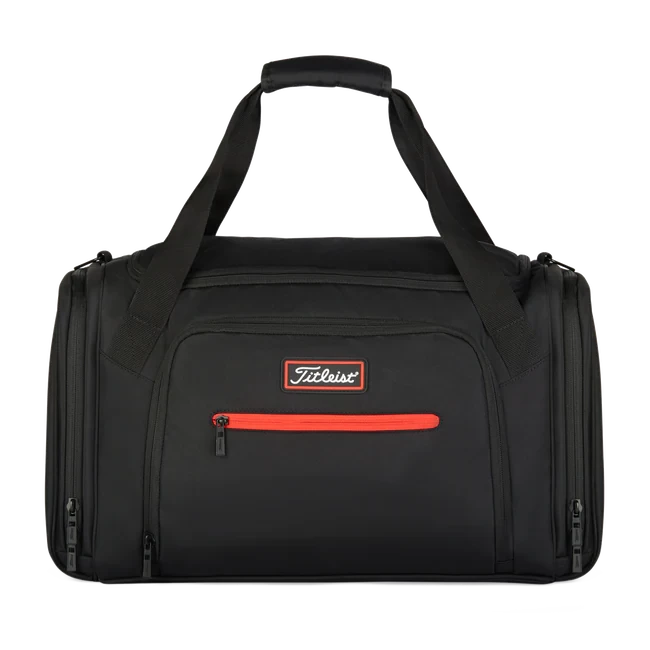 Titleist Players Duffel Bag