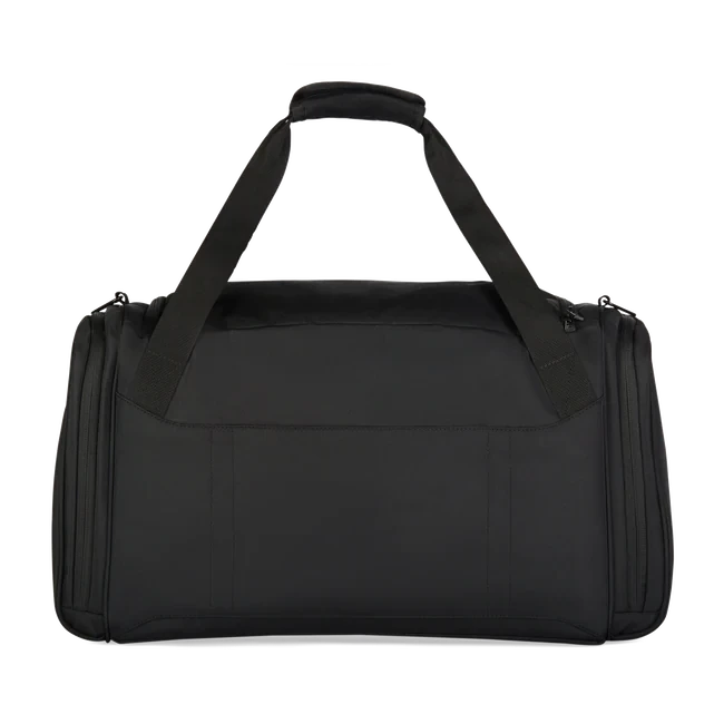 Titleist Players Duffel Bag - Image 3