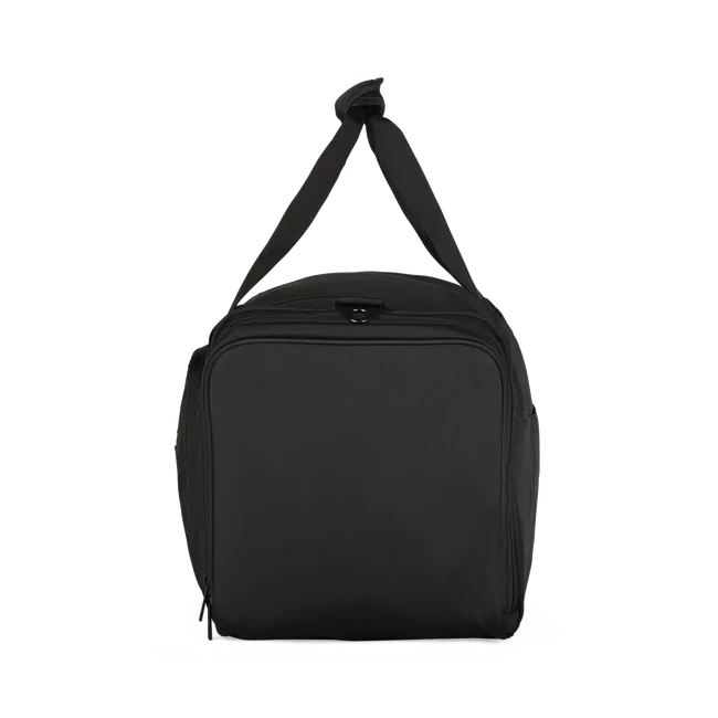 Titleist Players Duffel Bag - Image 4