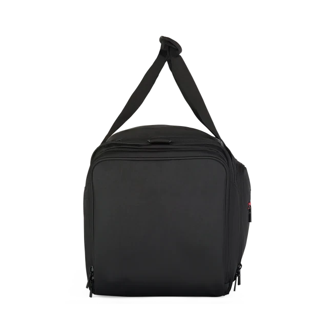 Titleist Players Duffel Bag - Image 5