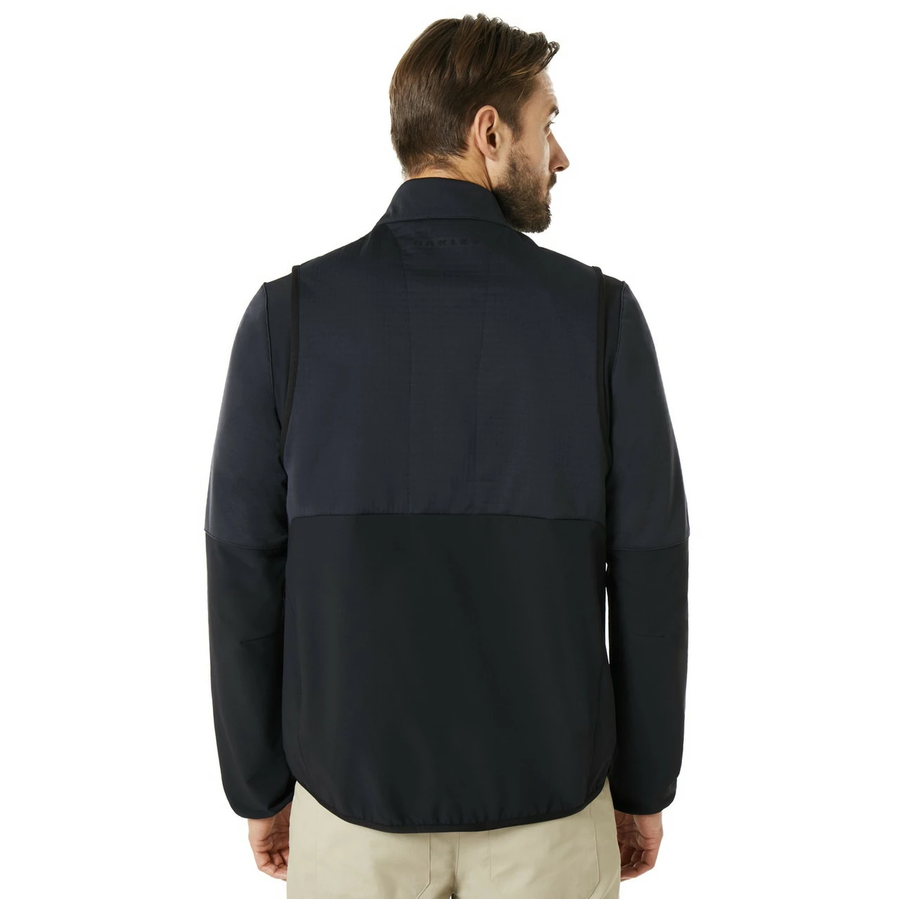 Oakley Engineered Soft Shell Jacket - Image 3