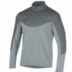 Under Armour Midlayer 1/4 Zip Pullover