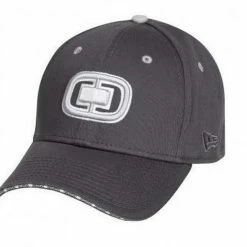 Ogio Neo Fitted Golf Hat
