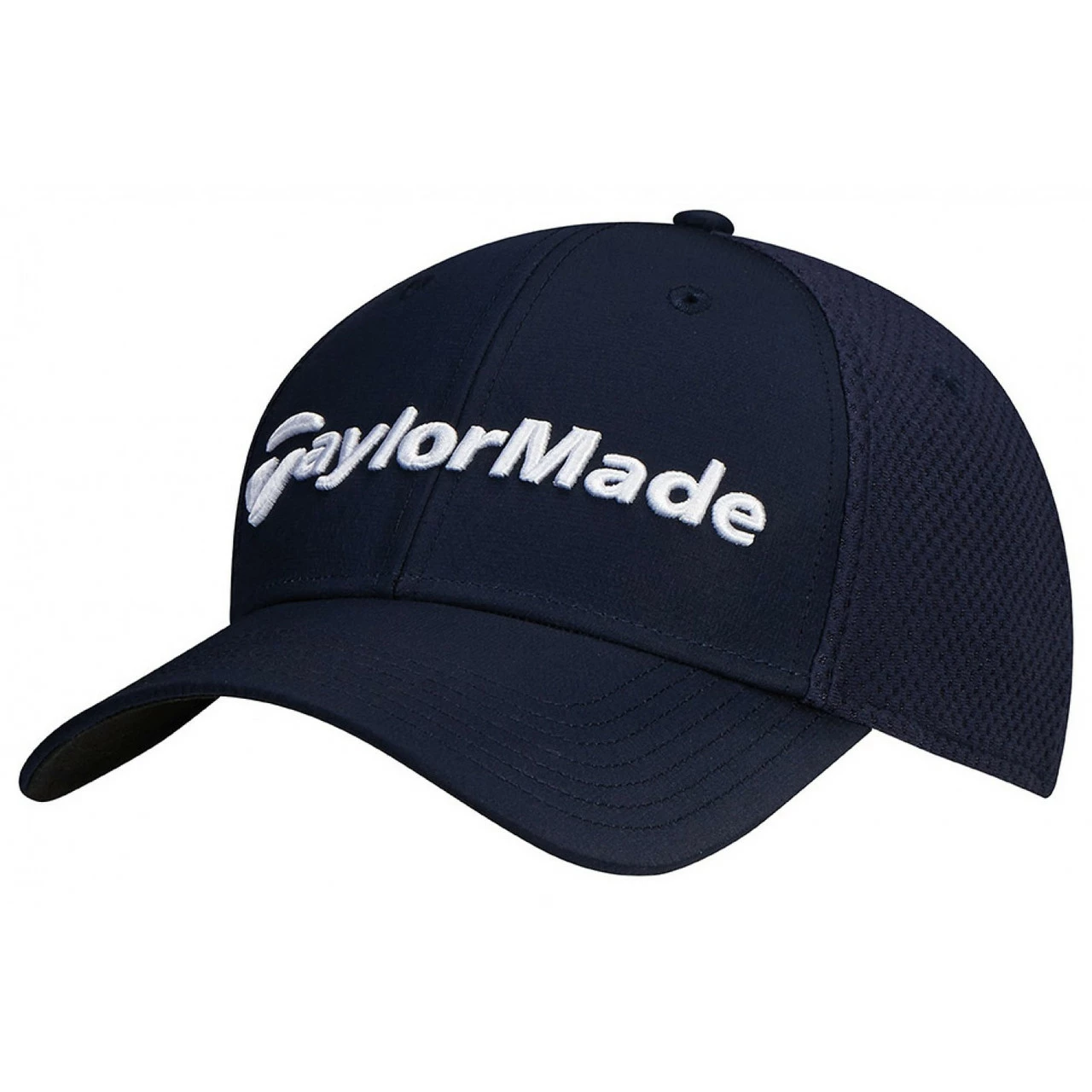 TaylorMade 2017 Performance Cage Fitted Hat - Image 3