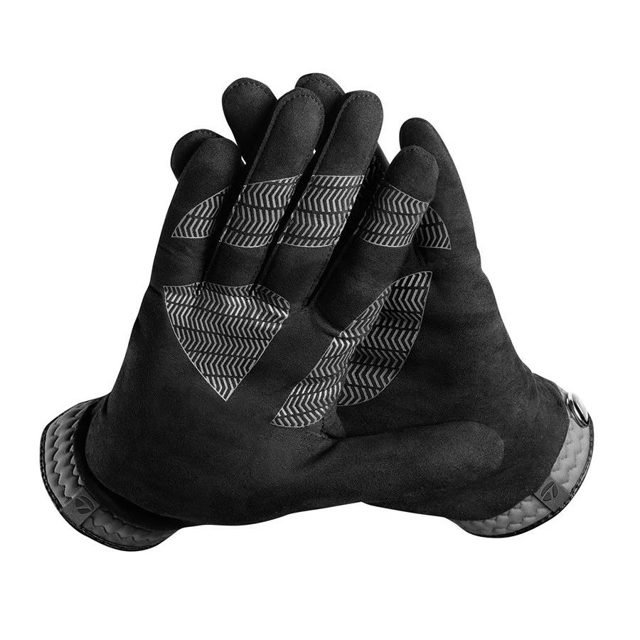 TaylorMade Rain Control Golf Gloves (Pair) - Image 2