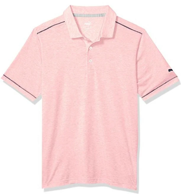 Puma Rancho Polo - Image 4