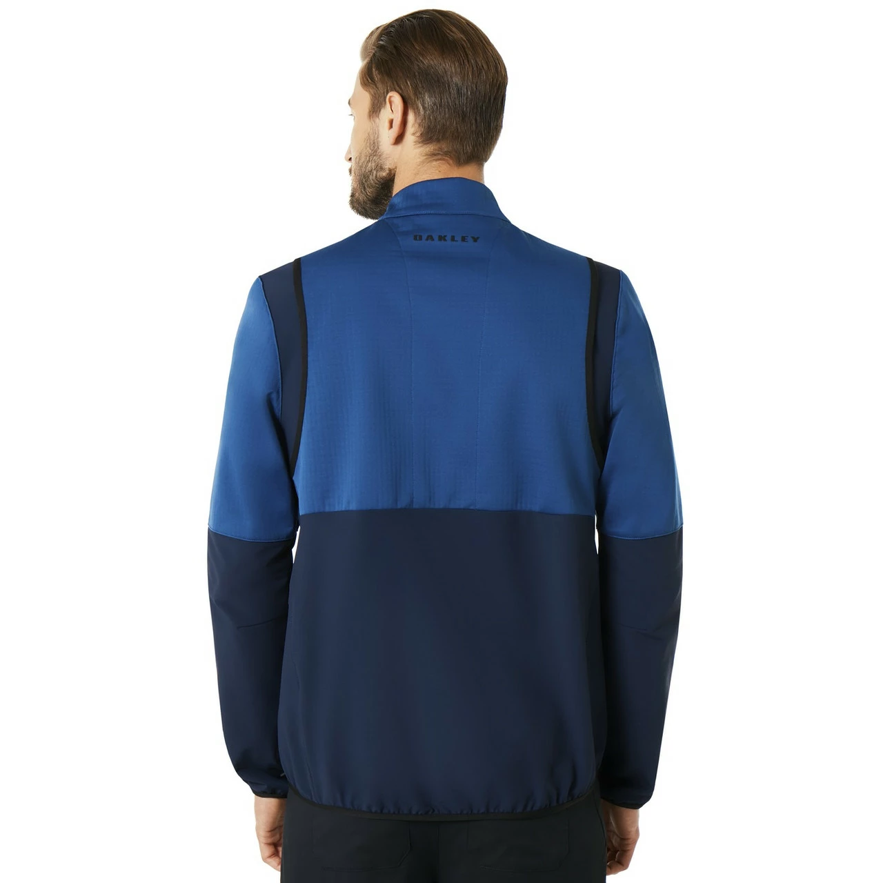 Oakley Engineered Soft Shell Jacket - Image 5