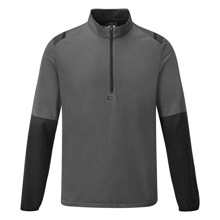 Oakley Engineered Soft Shell Jacket - Image 6
