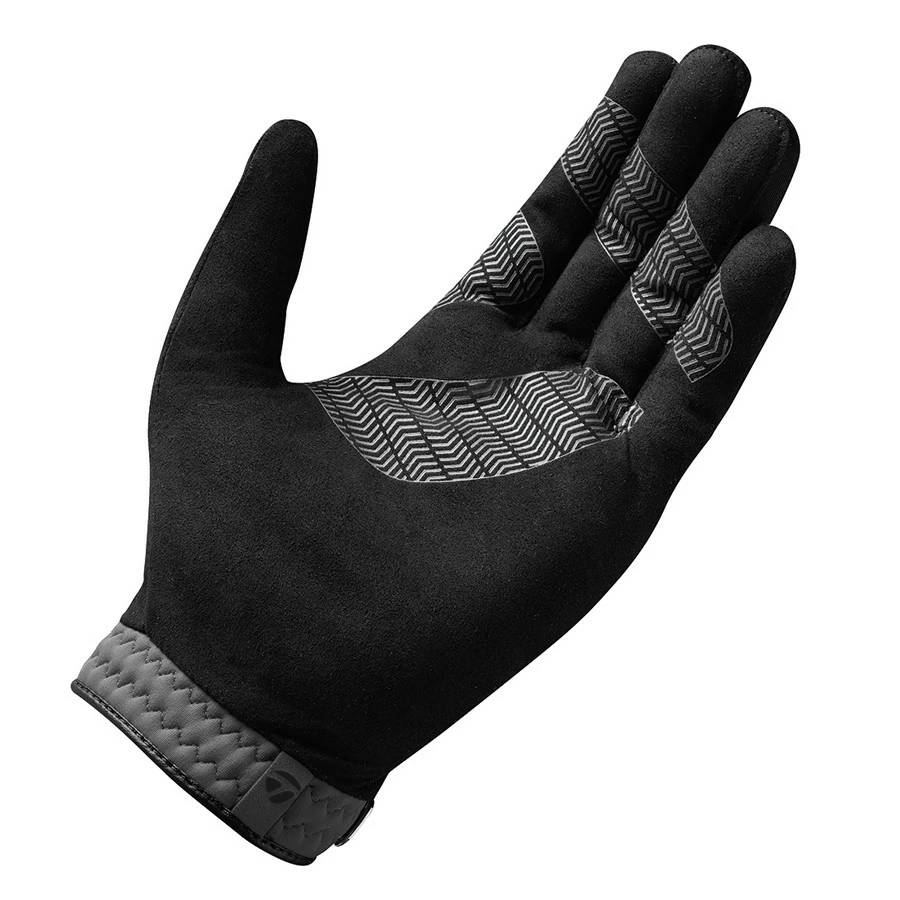 TaylorMade Rain Control Golf Gloves (Pair) - Image 3