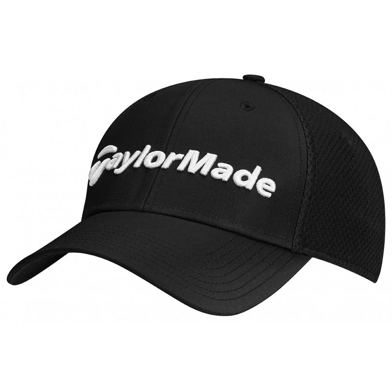 TaylorMade 2017 Performance Cage Fitted Hat - Image 2