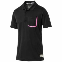 Puma Faraday Polo