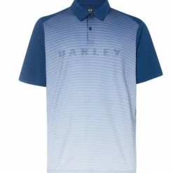 Oakley J Joyce Gradient Polo (434317)