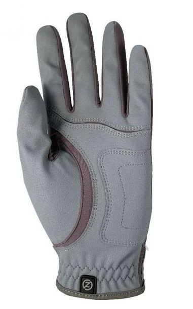 Zero Friction Stryker Performance Gloves 2-Pack - Image 2