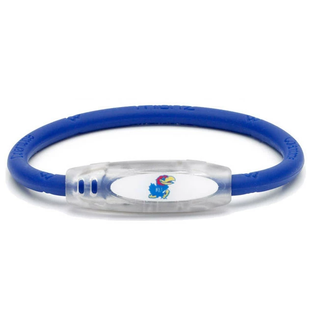 Trion:Z Active Magnetic Bracelet - Kansas - Image 2