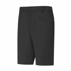 Puma Jackpot 2.0 Golf Shorts