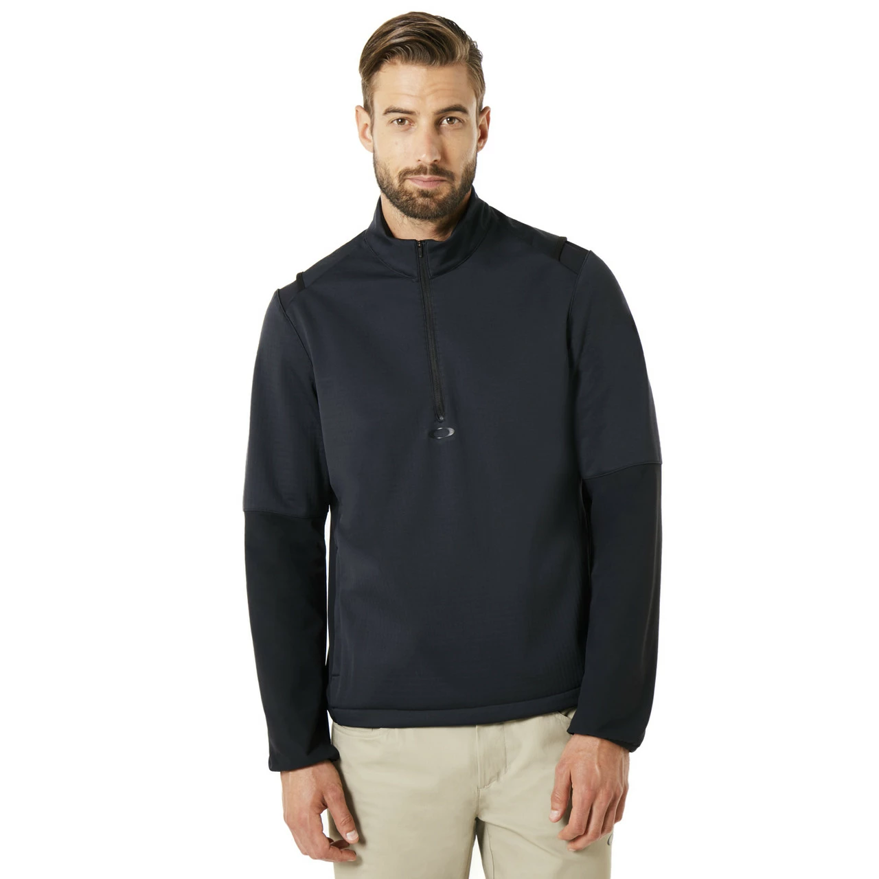 Oakley Engineered Soft Shell Jacket - Image 2