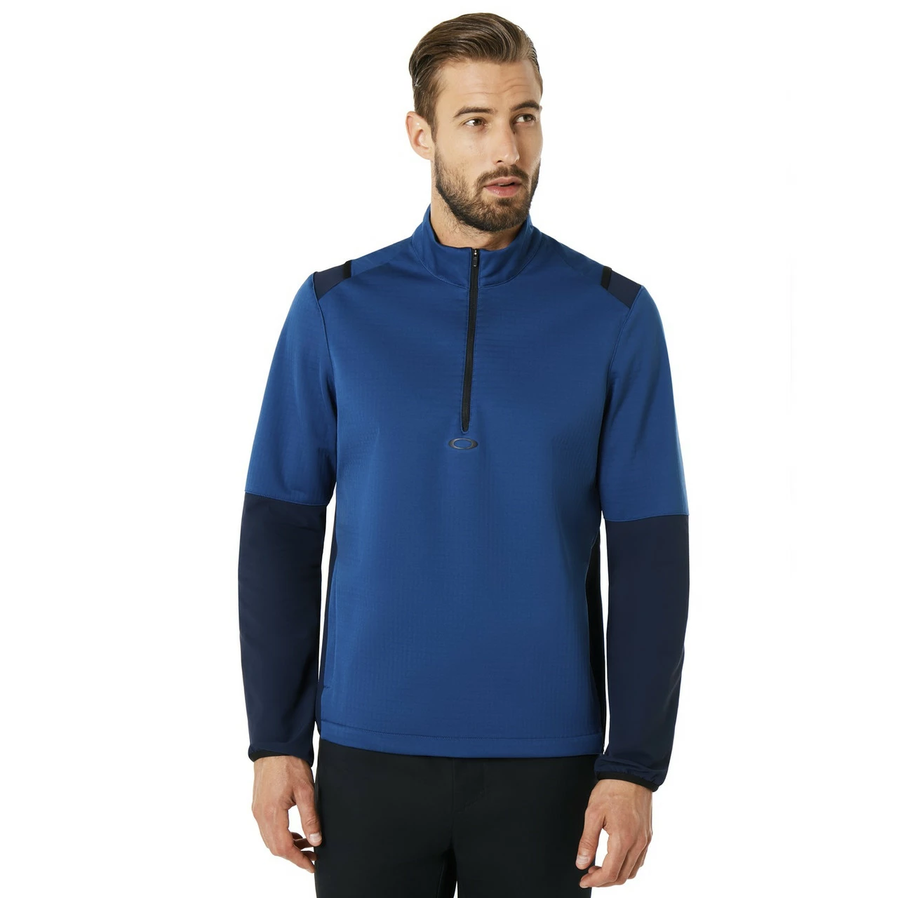 Oakley Engineered Soft Shell Jacket - Image 4