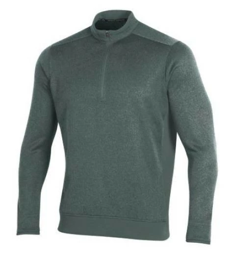Under Armour Storm Sweater Fleece 1/2 Zip Pullover - Image 3