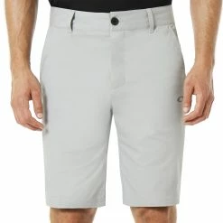 Oakley Chino Icon Shorts