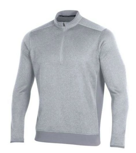 Under Armour Storm Sweater Fleece 1/2 Zip Pullover - Image 5