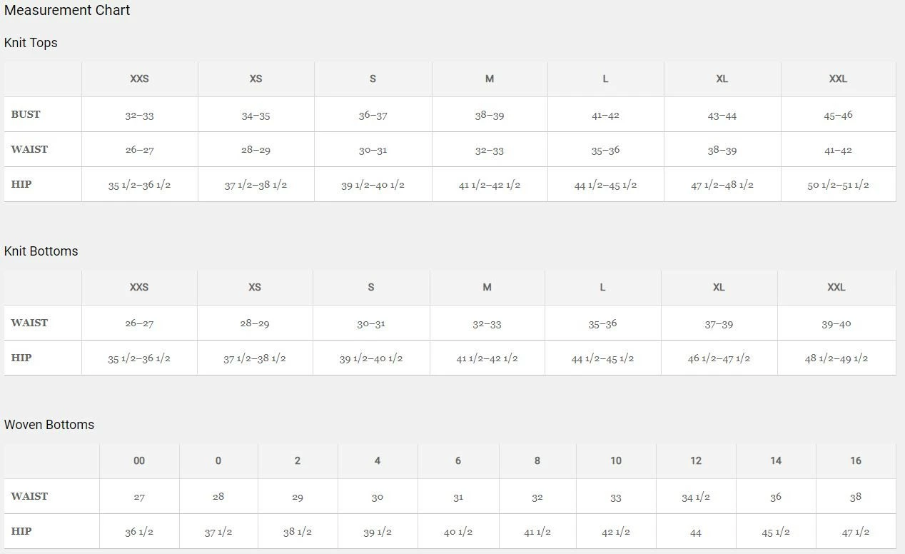 JoFit Women's 3/4 Sleeve Raglan Mock - Honeydew - Image 3