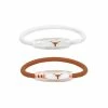 Trion:Z Active Magnetic Bracelet - Texas