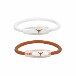 Trion:Z Active Magnetic Bracelet - Texas