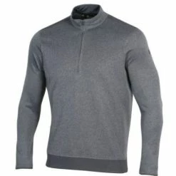 Under Armour Storm Sweater Fleece 1/2 Zip Pullover