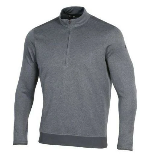 Under Armour Storm Sweater Fleece 1/2 Zip Pullover