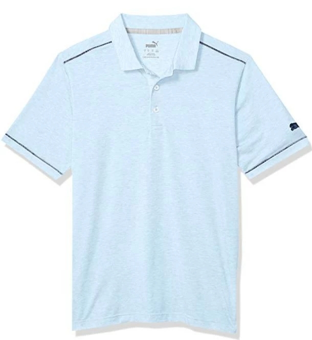 Puma Rancho Polo - Image 3