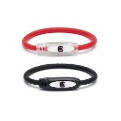 Trion:Z Active Magnetic Bracelet - South Carolina