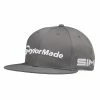 TaylorMade 2020 Tour Flatbill Hat